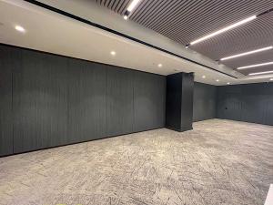 Metzler Union Investment