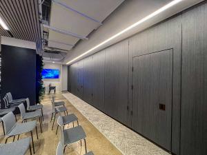 Metzler Union Investment | Photo 2