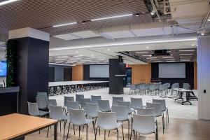 Metzler Union Investment | Photo 3