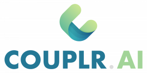 Couplr AI