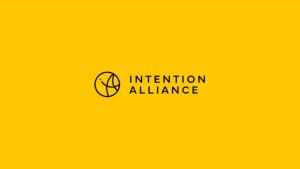 Intention Alliance Pioneers Unprecedented Collaboration Among AI Platforms to Enhance Humanization of AI