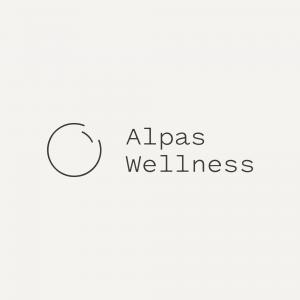 Alpas Wellness Maryland Recovery Center Logo