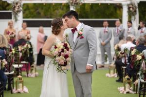 THE SACRED ADVENTURE LAUNCHES NEW 90-MINUTE WEDDING OFFICIANT COACHING SERVICE