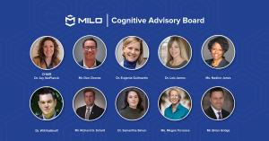 MILO Advisory Board Members