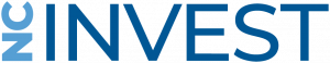 NCInvest Logo