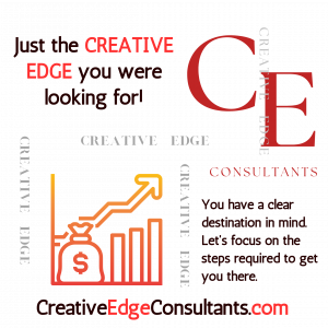 Creative Edge Consultants Unveils a Quartet of Groundbreaking Books to Revolutionize Sales and Marketing