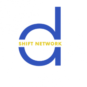 d’Shift Network  Selected to Produce and Broadcast the upcoming show  … “Mass Incarceration Has A Face”