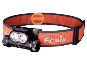 FENIX HM65R-T V2.0 Headlamp