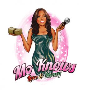 Growth Impact Radio Show