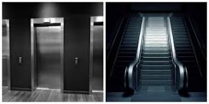 Elevator and Escalator Market Trends