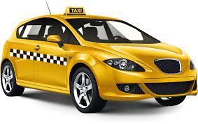 Taxi Market Outlook