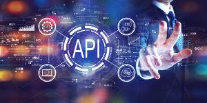 Telecom API Market