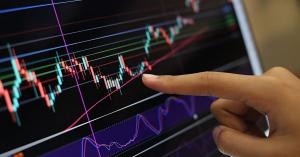 Trade Management Market