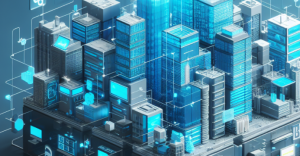 Microservices Architecture Market