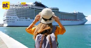 A New Era Begins in Global Cruise Transfer Service: AirportTransfer.com
