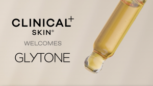 Clinical Skin Announces Acquisition of Glytone, Strengthening the Brand’s Position in the Skincare Market