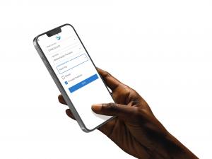 The SIO App