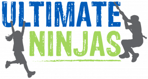 Ultimate Ninjas to Open Milwaukee’s First Dedicated Ninja Play and Training Gym in Oak Creek This March