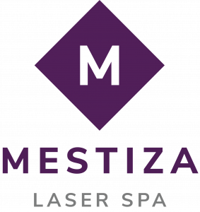 Mestiza Laser Spa - Best Laser Hair Removal Astoria