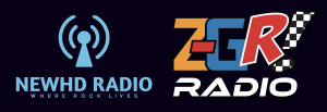 NEWHD MEDIA LAUNCHES ‘Z-GR! RADIO’, A PIONEERING SHOW TO SPOTLIGHT EMERGING ARTISTS