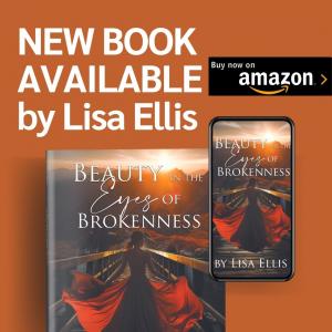 New Memoir by Lisa Ellis Takes Readers on an Emotional Rollercoaster