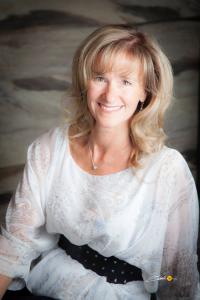 Dr. Michèle Bernatchez - Chiro Ste-Rose