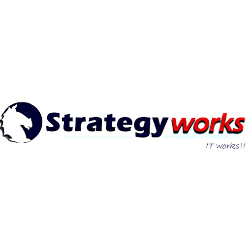 Strategyworks Unveils New Chapter in Digital Marketing Leadership with Jayant Nandan at the Helm