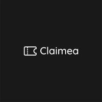 Coupon Craze Hits the Middle East: Introducing Middle East’s Elite Coupon Platform Claimea