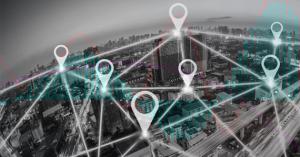 Location Analytics Market