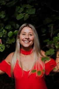The Queenie Effect Publishing Introduces Nature Health Expert Bridget Clare in ‘Unstoppable Volume 3’