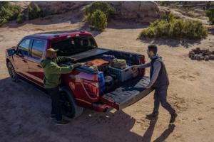 New Ford Models to Buy this 2024 in Idaho