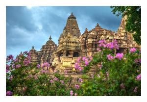 Madhya Pradesh Tourism to Showcase its Rich Heritage, Culture, and Natural Beauty at ITB Berlin 2024
