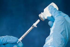 Allergy Immunotherapy