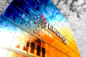 EMURGO Labs