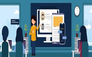 Customer Communication Management Market