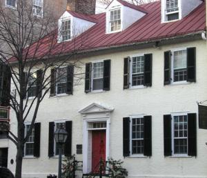 Replacement Windows Installations