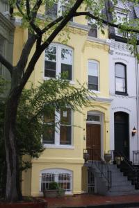 window Design Consultations