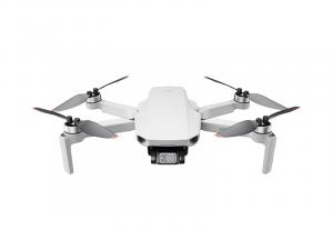 Small Drones Market 2024