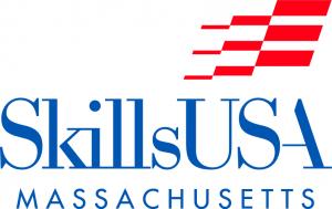 SkillsUSA MASSACHUSETTS STATE COMPETITION TO DRAW 2,100 STUDENTS