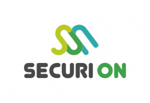 Logo Securion