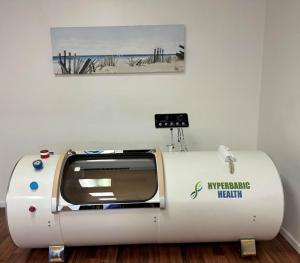 hard-hyperbaric-oxygen-chamber-for-use-and-sale-in-virginia-beach
