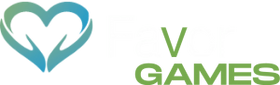 Favor Games Logo