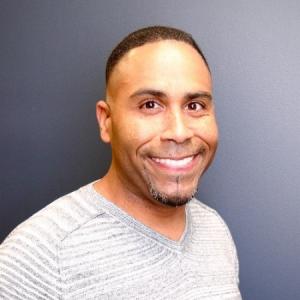 Jesse Quinones, VP of Operations, Thread HCM