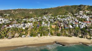 31987 Coast Highway, Laguna Beach, California