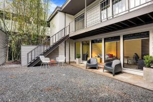 Heights Houston Dual Diagnosis Treatment