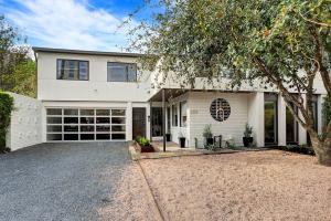 Height Treatment Houston Addiction Help for SUD