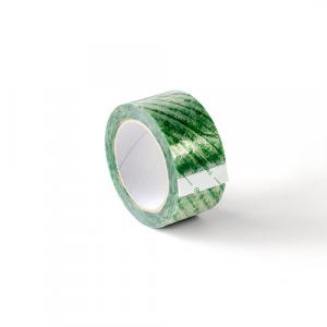 Compostable Shipping Tape