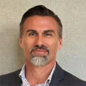 Stephen Murphy - COO, FocalPointK12, Inc.