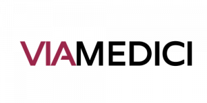 Logo Viamedici