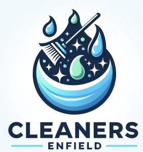 New Platform CleanersEnfield.co.uk Launches to Serve Enfield Community